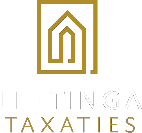 Lettinga Taxaties
