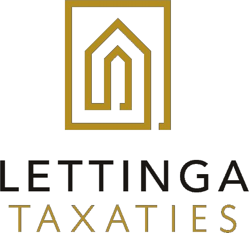Lettinga Taxaties
